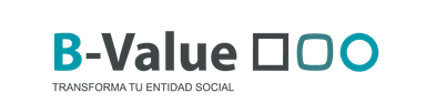 B-Value