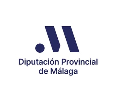 Diputación Provincial de Málaga