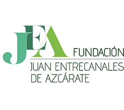 Fundación Juan Entrecanales de Azcárate